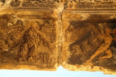 72