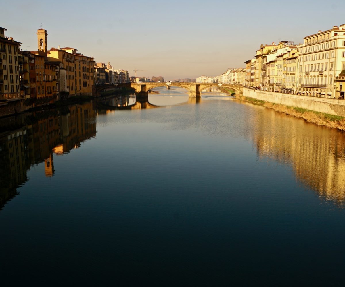 Florenz